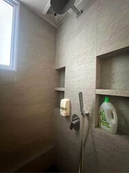 Ang Mo Kio Avenue 8 (D20), Shop House #612624371